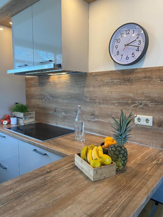 Vakantiewoning In Middelburg Zeeland Екстериор снимка